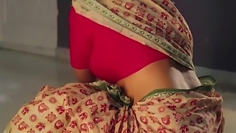 Sexy Bhabhi Naked Rgv. Full Movie Link In Comments