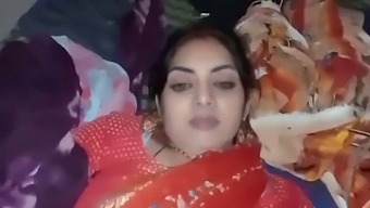 Full Sex Romance With Boyfriend, Desi Sex Video Behind Husband, Indian Desi Bhabhi Sex Video, Indian Horny Girl Was Fucked By Her Boyfriend, Best Indian Fucking Video