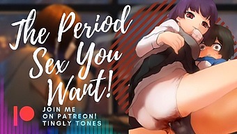Indulge In Sensual Audio Experiences With Male Narration And Boyfriend Roleplay