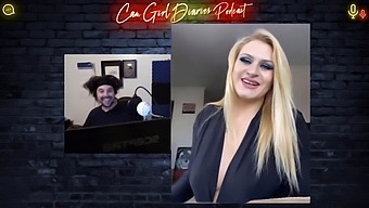 Pornhub'S Amateur Pornstar Gives Camming Tips And Advice