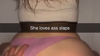 Hd Videos Of Unfaithful Gf Sharing With Snapchat Cuckold