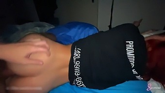 Wife Pleasures Her Friend'S Pussy While Husband Is Away - Sincroniah