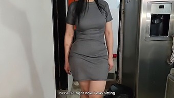 Homemade Video Of Step-Cousin'S Oral And Facial Sex Acts