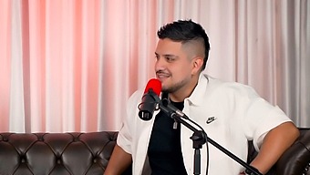 Natural Boobs And Tattooed Ass: Does Love Exist In Only Fans?